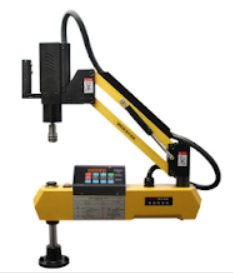 Electric Tapping  Machine (Button Type) Made in China