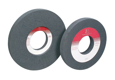 Crankshaft Grinding Stone Made In Italy